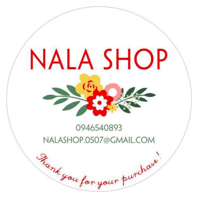 nalashop0507