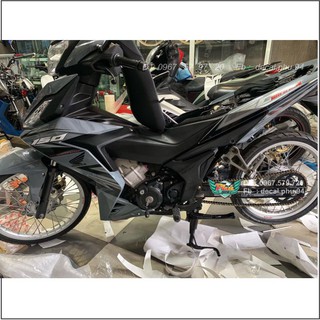 Tem rời winner xám xi măng uv cao cấp