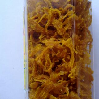 MỰC KHÔ XÉ GIÒN PHAN THIẾT