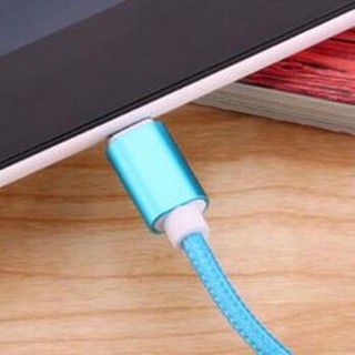 CÁP SẠC ĐIỆN THOẠI IPHONE