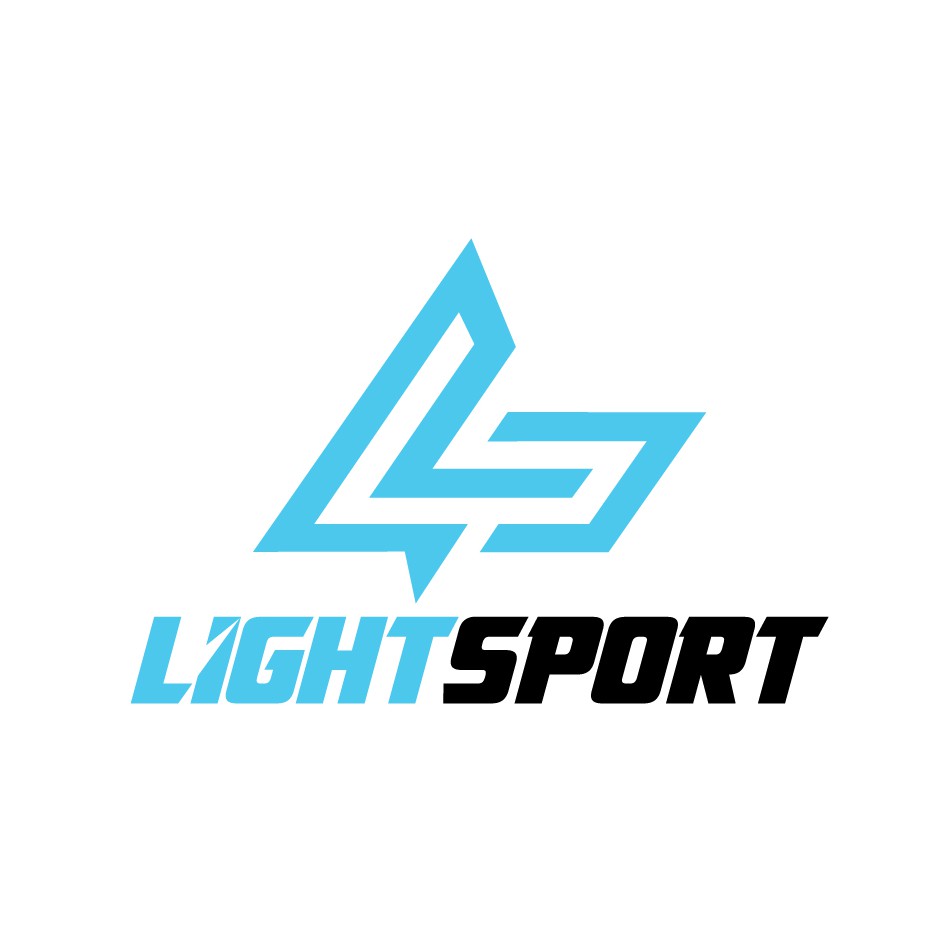 LIGHT SPORT