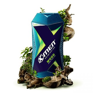 Dầu gội xmen 180ml , 380ml, 650ml