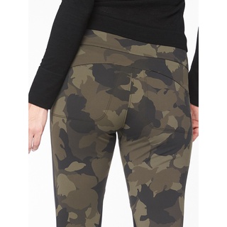 QUẦN JOGGER ATHLETA XUẤT XỊN