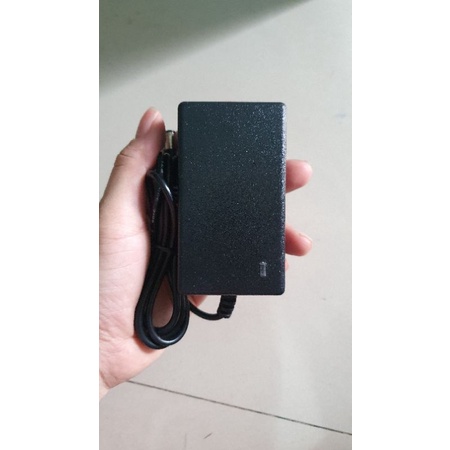 Xạc arapter 3s 12.6v (tv)