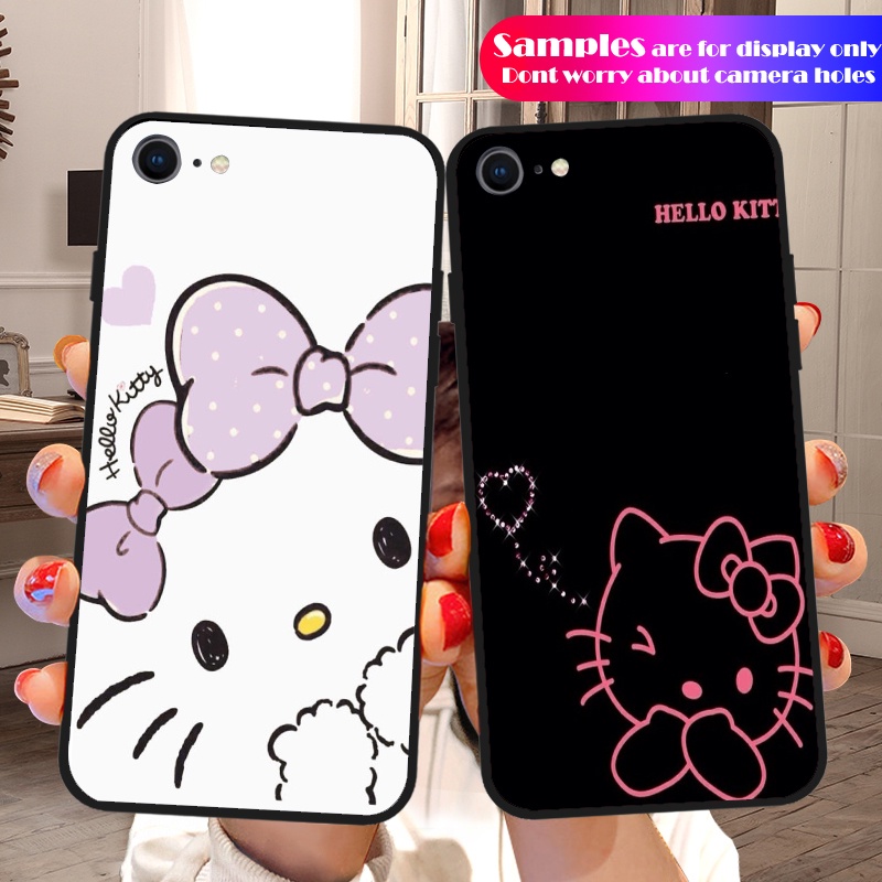 Ốp Điện Thoại Silicon Mềm Có Vòng Đỡ Và Dây Đeo Cho HTC One ME HTC U PLAY HTC U Ultra U11 10 Pro A9 D12S U19E D19S U11PLUS 10Evo
