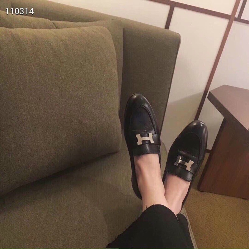 Giày mọi Hm fullbox