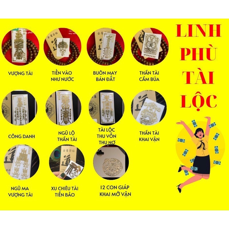 Miếng Dán Lưng Phù Hợp Cho Các Dòng Điện Thoại Đẹp Lung Linh | WebRaoVat - webraovat.net.vn