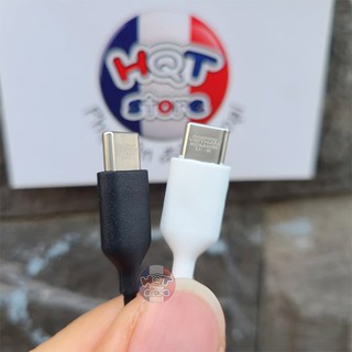 Jack chuyển đổi Type C sang cổng 3.5mm Adapter Samsung Note 10 Plus / Note 10 / S20 Ultra / S20 Plus / S20