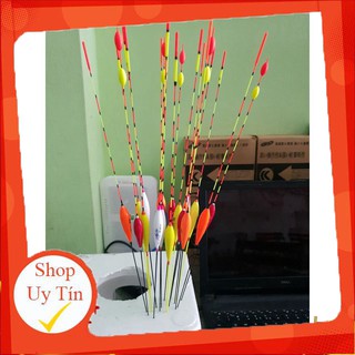 phao câu đài xịn