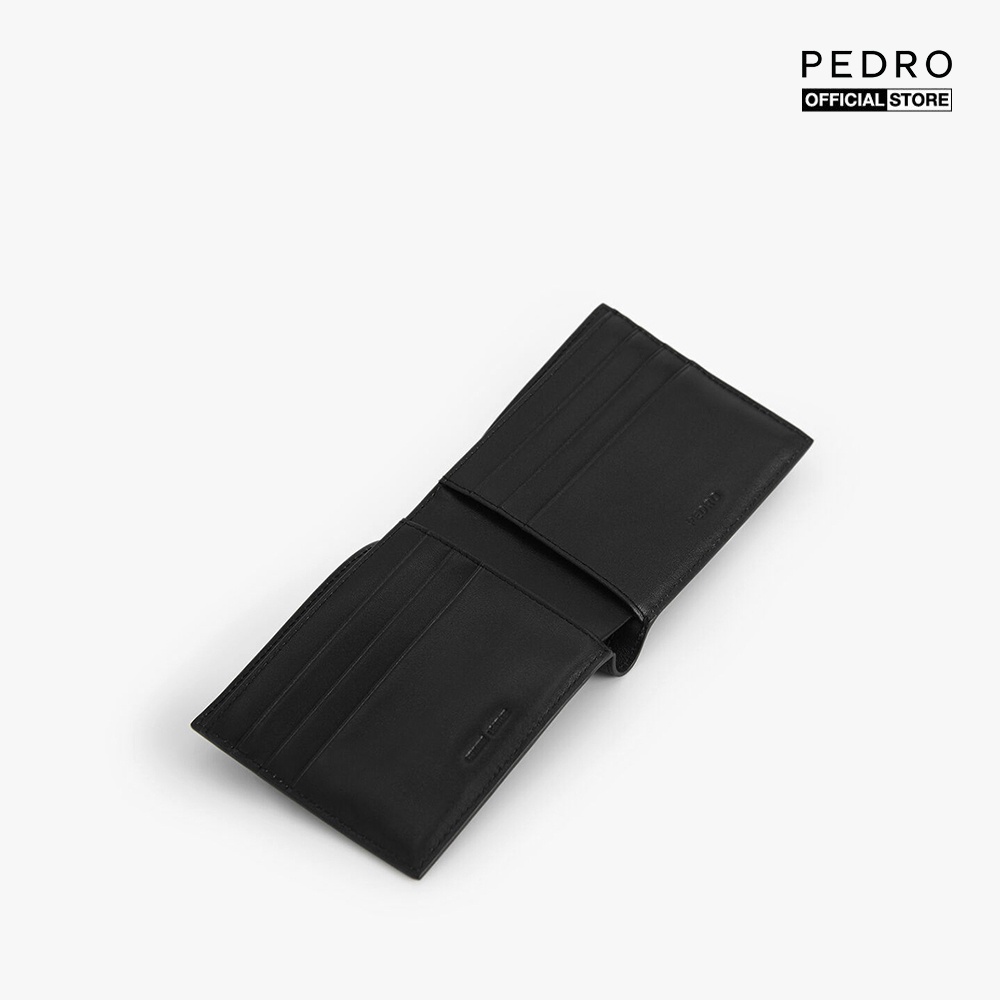 PEDRO - Ví nam da dang gập Insert PM4-15940211-01