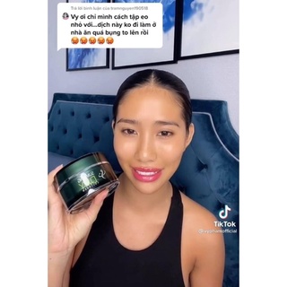 SLIMMING DAY COLLAGEN.