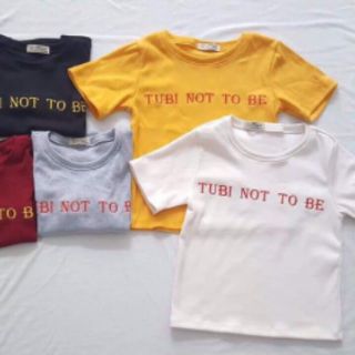 Áo thun T-shirt