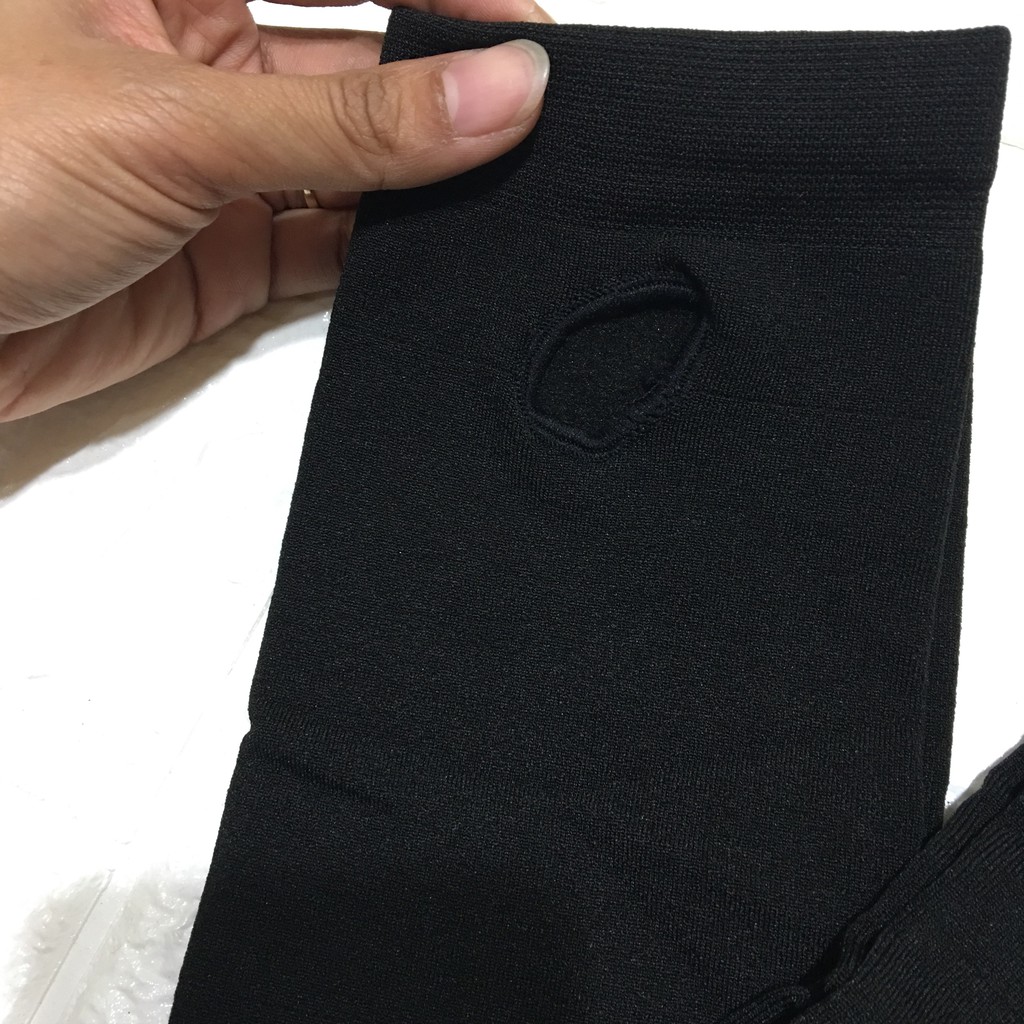 Quần tất bầu loại dày lót nỉ mùa đông, cả bàn, dẫm gót- 𝐐𝐓𝐁𝟎𝟒