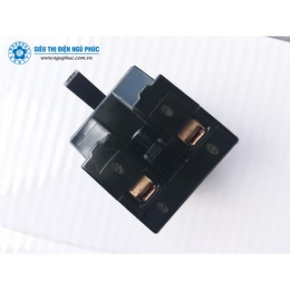 APTOMAT 10A,20A,40A,15A  PANASONIC