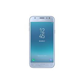 điện thoại Samsung Galaxy J3 Pro 2sim ram 2G/16G Chính hãng - Camera siêu mượt | BigBuy360 - bigbuy360.vn