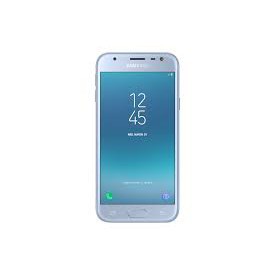 [Mã 229ELSALE hoàn 7% đơn 300K] điện thoại Samsung Galaxy J3 Pro 2sim ram 2G/16G Chính hãng - Camera siêu mượt