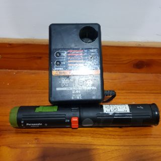 Máy vặn vít Panasonic 3.6volt mini Made in JAPAN