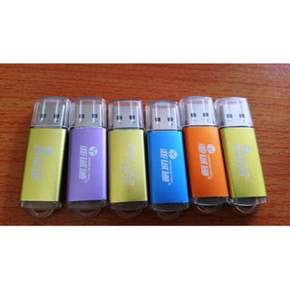 Đầu đọc thẻ Micro SD