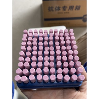 Đá mài răng heo , đá mài chai ,đá điêu khắc
