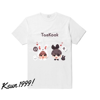 Áo Idol KPop