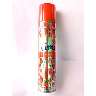 XỊT PHÒNG AMI  ĐỦ MÙI 280ML