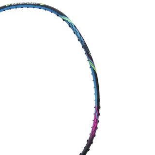 VỢT CẦU LÔNG LI-NING AERONAUT 5000