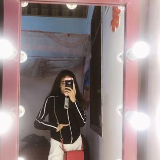 combonguyễn thúy nga 770