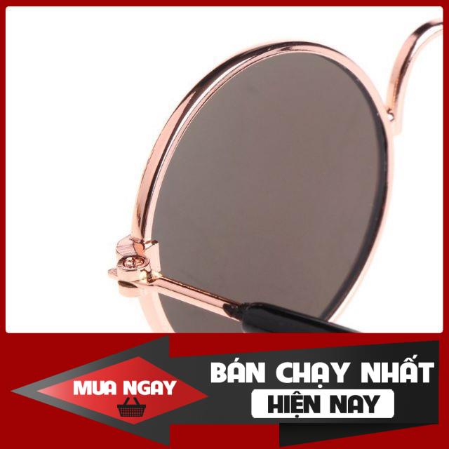 [❌GIÁ SỈ❌] Kính mắt chó mèo - Mắt Kính thời trang chó mèo - Kính râm cho cún 0 ❤️