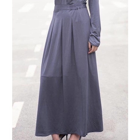 Quây chống nắng thông hơi loại 1 fom to rộng dài, đóng cúc có túi hàng chính hãng tiện dụng cho chị em