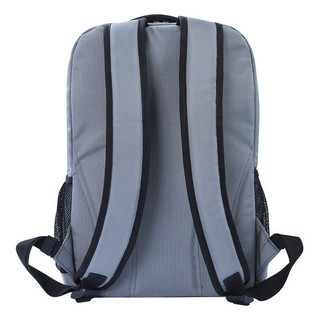 Balo Laptop Simplecarry B2B03