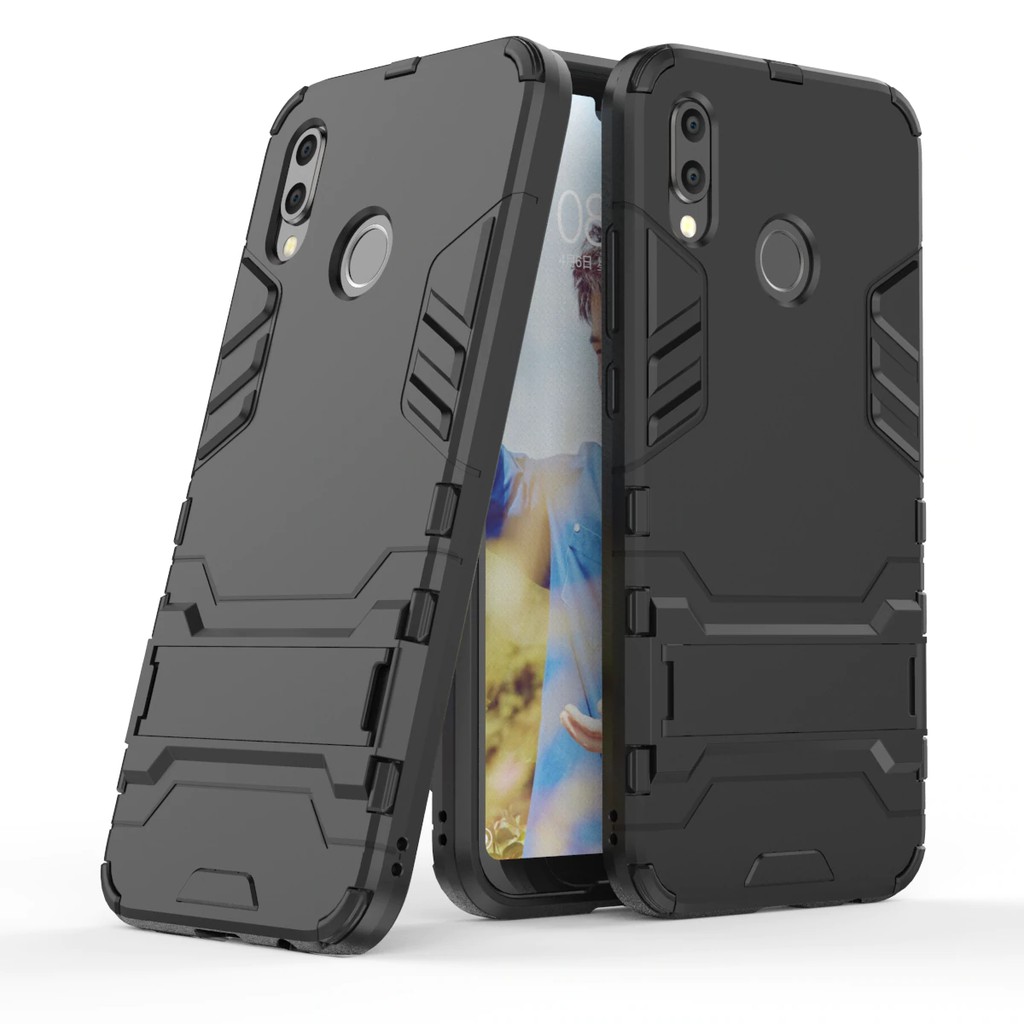 ỐP LƯNG HUAWEI NOVA 3E