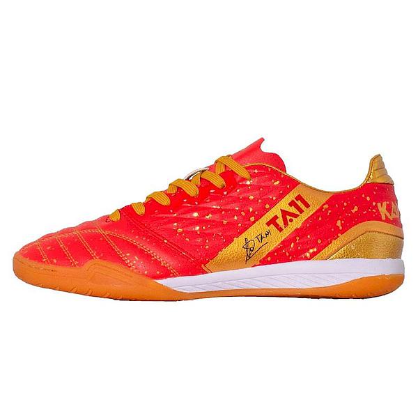 Giày Kamito TA11-IC - giày ôm chân ,đẹp - hàng phân phối chính hãng