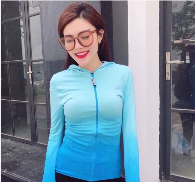 áo khoác thun vnxk XỊN | BigBuy360 - bigbuy360.vn