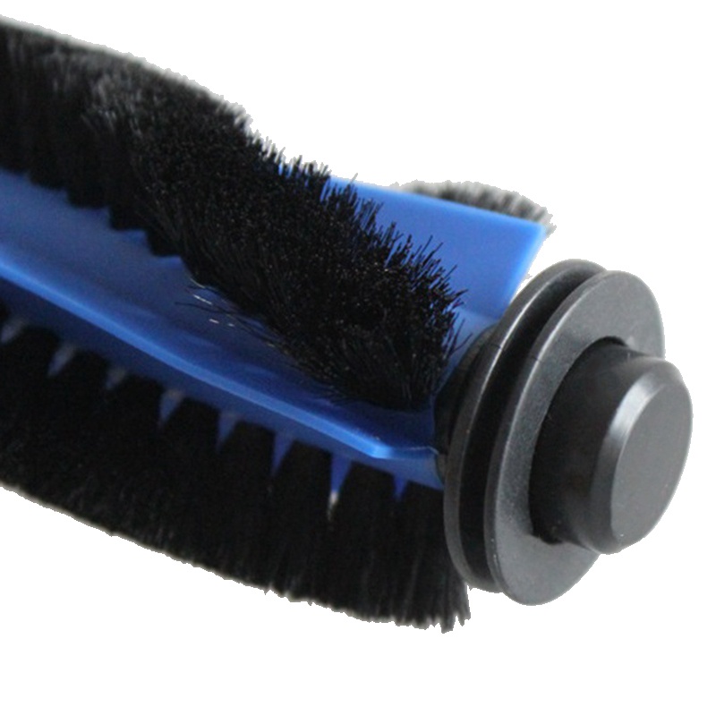 Đối với Phụ kiện phụ tùng dòng Cecotec Conga 1090 Bộ thay thế máy hút bụi Bộ lọc HEPA Bàn chải bên chính