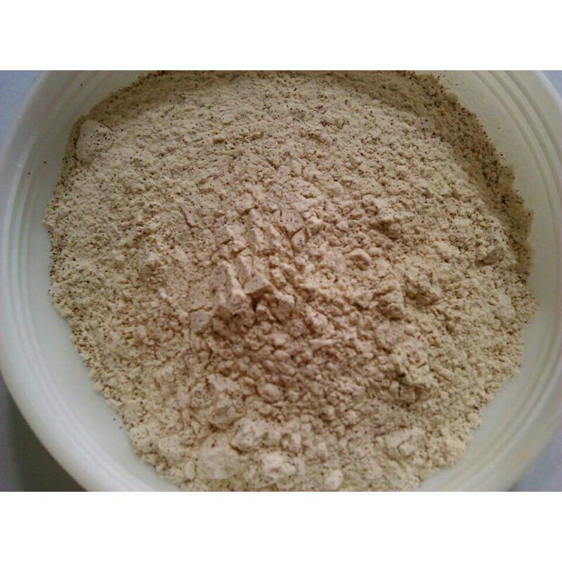 sỉ giá gốc bột gạo lứt huyết rồng 1kg - 2kg - 3kg