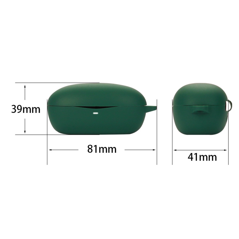 Bộ Dụng Cụ Bảo Vệ Chống Sốc Cho Cần Câu Cá Tiện Dụng W111