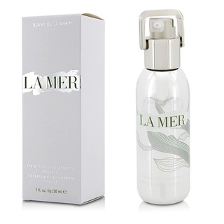 Tinh chất làm sáng da Lamer THEBRILLIANCE BRIGHTENING ẾNCE 30ML