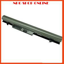 🎁 HÀNG TỐT - GIÁ RẺ 🎁 PIN HP ProBook 430 G1 G2 HSTNN-IB4L RA04 H6L28ET H6L28AA,430g2,430 g2,h6l28aa,h6l28et,hstnn-ib4