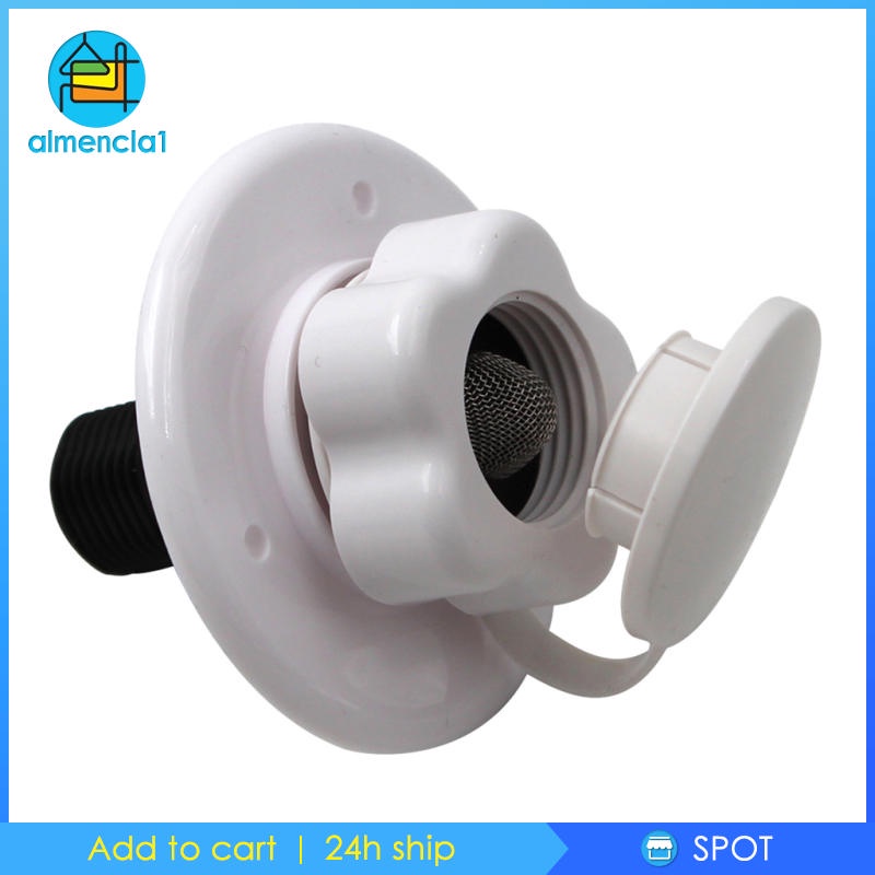 Van nước bằng nhựa chuyên dụng chất lượng cao
 | BigBuy360 - bigbuy360.vn