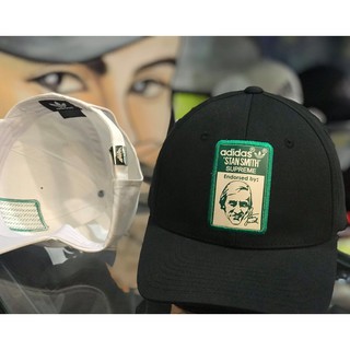 Mũ lưỡi trai ADD Stansmith