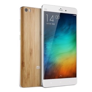 Điện thoại xiaomi mi note 2 sim có 4G mới fullbox