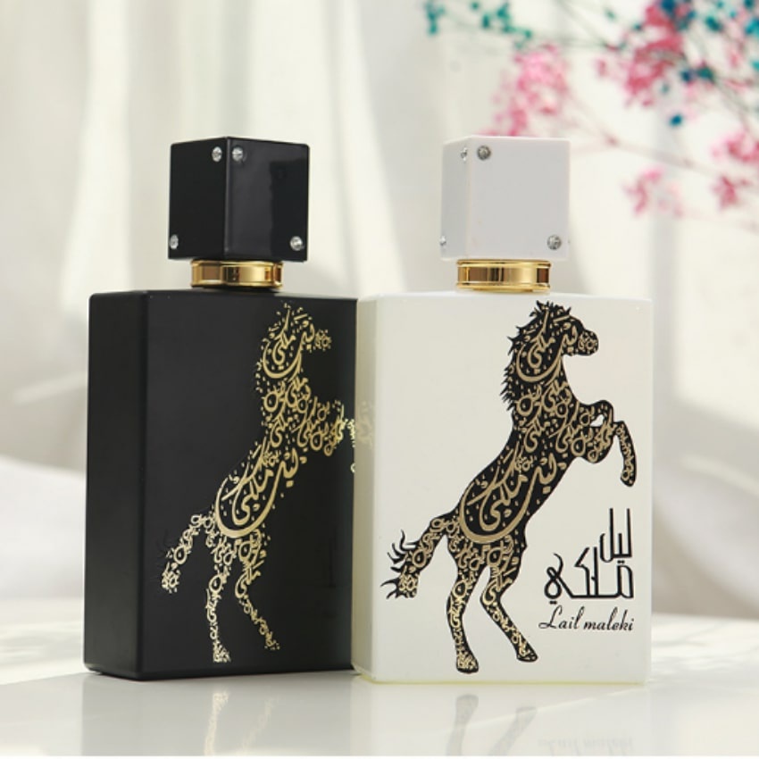 Nước hoa nam nữ unisex thơm lâu 150ml dầu thơm nam nữ tinh dầu nước hoa Dubai đặc biệt C209