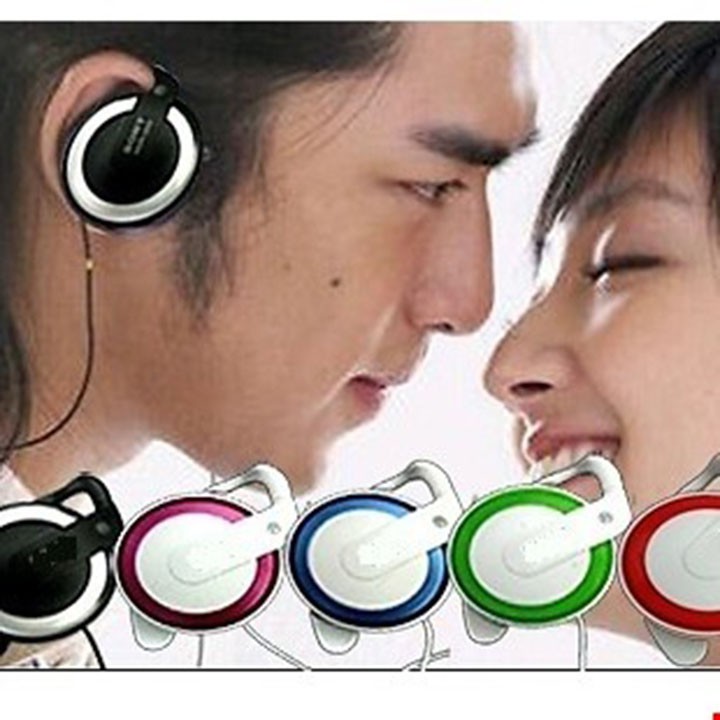 Tai Nghe Q50 âm thanh siêu hay