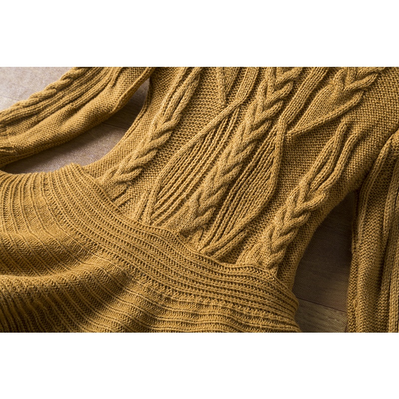 Đầm Công Chúa Tay Dài Màu Đỏ Thời Trang Thu Đông Mừng Năm Mới Cho Bé Gái