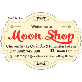 Bảng gỗ trang trí nhà cửa, Biển hiệu gỗ, Đạo cụ chụp ảnh