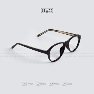 Gọng kính Glazz G09
