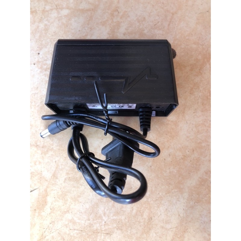 Bộ nguồn treo 12v 2A chuyên dụng