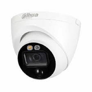 CAMERA HDCVI DÒNG LITE HỖ TRỢ CHỨC NĂNG IoT-HAC-ME1200EP-LED