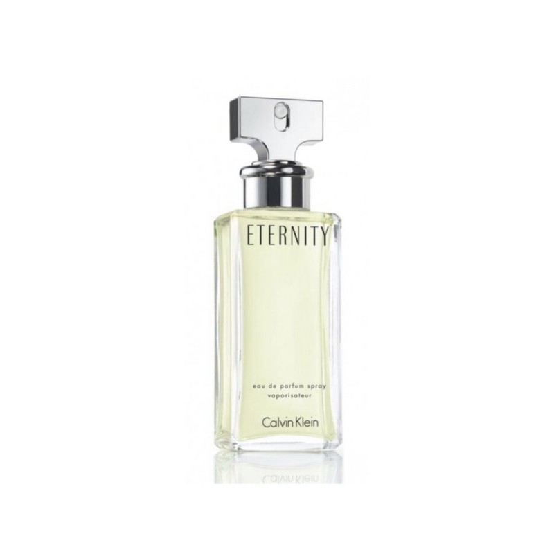 Calvin Klein Eternity FULL SIZE 100ml