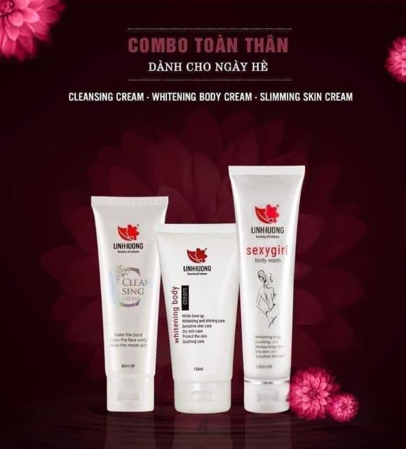 1 BODY NGẬM NGỌC (  Tặng 1bộ ngủ sexy ) | BigBuy360 - bigbuy360.vn